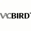 @vacbirdusa