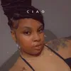 @7446435381992719402