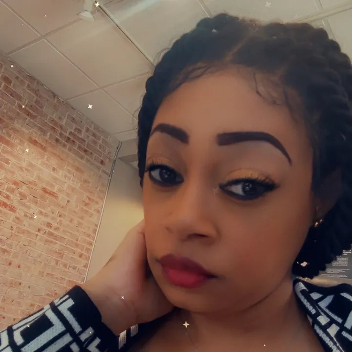 @meltwithmel1