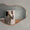 @7446486239887639594