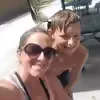 @aliciablueyes6