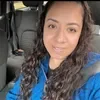 @hacksdehogar