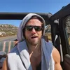 @tassasinkrustykrab