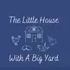 @thelittlehousewit