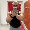 @7447362580823737390