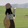 @life.hack.picks