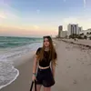 @7448268449404683310