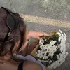 @user83029281