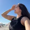 @7448961255350273066