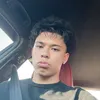 @evansalez
