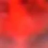 @user23835250679002