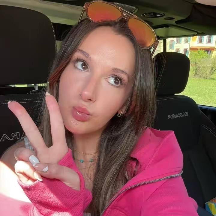 @mandy2.081