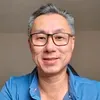 @peterkim_1