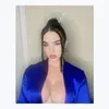 @7449954598909527070