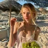 @jealous9720