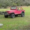 @7450137040703177770