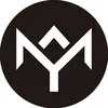 @yeomoo_shop