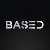 @basedbodyworks