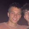 @castdeals