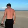 @cp.steals
