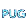 @7450772435605144618