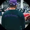 @steelcrafts284