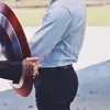 @yonosoyreparador88