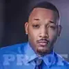 @realjamore