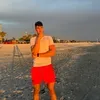 @jdropz1_