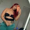 @7451795521062143018