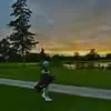 @fredlikesdeals