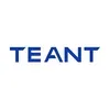 @Teant USA