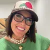 @twoboymom