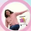 @fielshop1