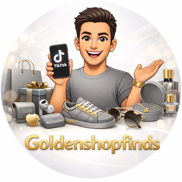 @goldenshopfinds