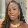 @styledby_shay