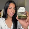 @7453699706047497262