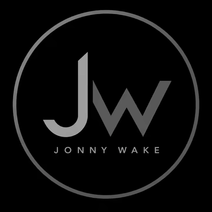 @jonnywakeoficial