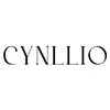 @CYNLLIO