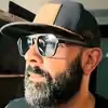 @chipsmckinley2.0