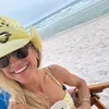 @southerncheryann