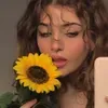 @7454536032341869614