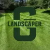 @7455144665702728750