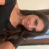 @niccc530