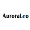 @auroraleo123