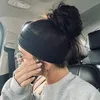 @aughaux_closets