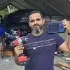 @tetrajeesto