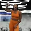 @yourfitnessbuddy