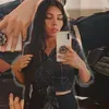 @7455863272121467950