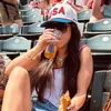 @brandie1234